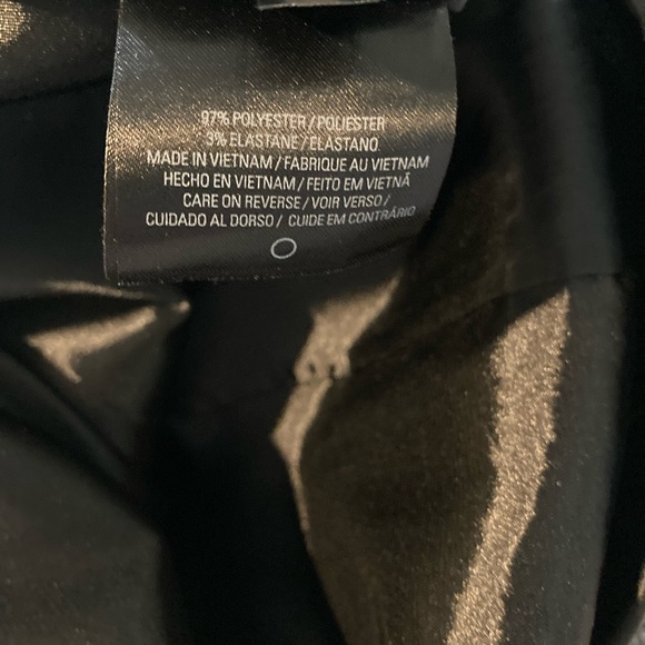 T Tahari Dress - Picture 5 of 12